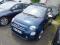 preview Fiat 500 #0