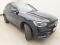 preview Mercedes C-Class #1