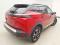 preview Peugeot 2008 #2