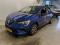 preview Renault Clio #0