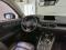 preview Mazda CX-5 #2