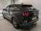 preview Ford Mustang Mach-E #5