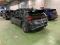 preview Cupra Born #2