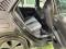 preview Cupra Born #5