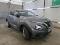 preview Nissan Juke #3