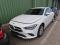 preview Mercedes CLA 180 Shooting Brake #0