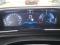 preview Peugeot 508 #5