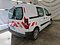 preview Citroen Berlingo #2