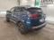 preview Peugeot 3008 #1