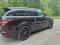 preview Land Rover Range Rover Sport #1