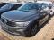 preview Volkswagen Tiguan #0