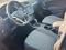 preview Volkswagen Tiguan #4