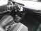 preview Opel Corsa #2
