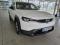 preview Mazda MX-30 #1