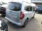 preview Renault Kangoo #2