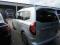 preview Renault Kangoo #3