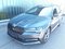 preview Skoda Superb #0