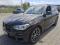 preview BMW X3 #0