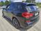 preview BMW X3 #3