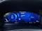 preview Ford Puma #1
