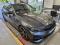 preview BMW 330 #1