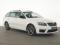 preview Skoda Octavia #2