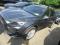 preview Cupra Formentor #0