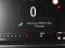 preview Opel Corsa #5