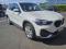 preview BMW X1 #1