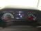 preview Peugeot 208 #5