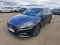 preview Hyundai i30 #0