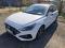 preview Hyundai i30 #0