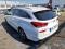 preview Hyundai i30 #3