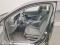 preview Mercedes A-Class #5