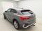 preview Audi Q3 #4