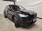 preview Volvo Other #1