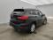 preview BMW X Series #4