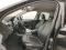 preview BMW X Series #5