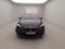 preview BMW 2 Series #0