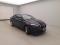 preview BMW 2 Series #1