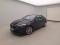 preview BMW 2 Series #3