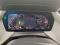 preview BMW 2 Series #5