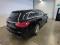 preview Mercedes C 300 #1