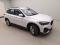 preview BMW X Series #1
