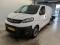 preview Opel Vivaro #0