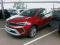 preview Opel Crossland X #0