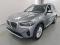 preview BMW X3 #0