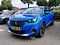 preview Peugeot 2008 #0