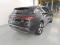 preview Mercedes EQC #3