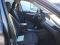 preview BMW X1 #5